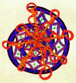 Temple of the True Inner Light symbol